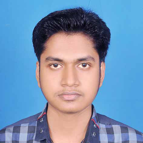 Md Shahin Khan | Web Developer | WordPress Expert | Freelancer | mdshahinkhan