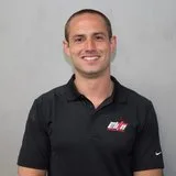 Brad Bearden