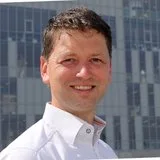 Cees Verkerk