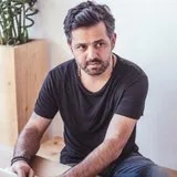 Michael Dahdal
