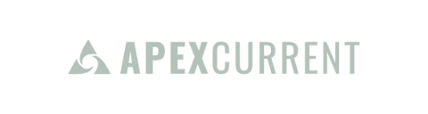 Apex Current