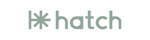 hatch