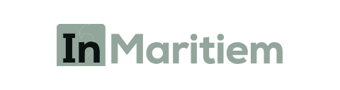 InMaritiem