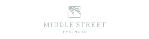 Middle Street Partners