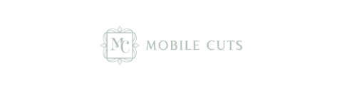 Mobile Cuts