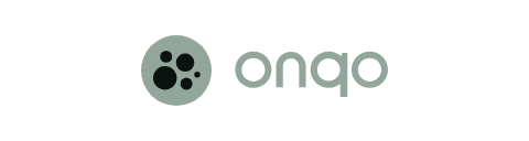 onqo