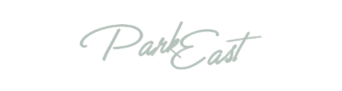 Park East