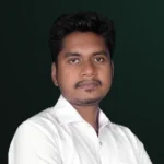 Picture of Md Shahin Khan